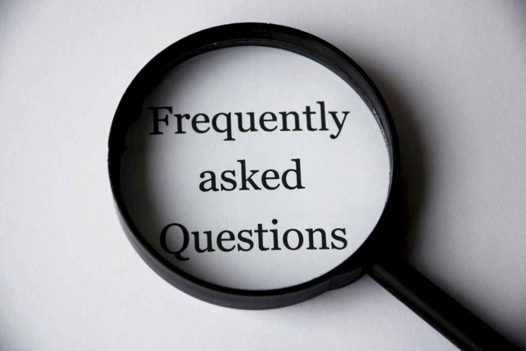 faqs party wall - Echelon Party Wall Surveyors Echelon Party Wall Frequently Asked Questions