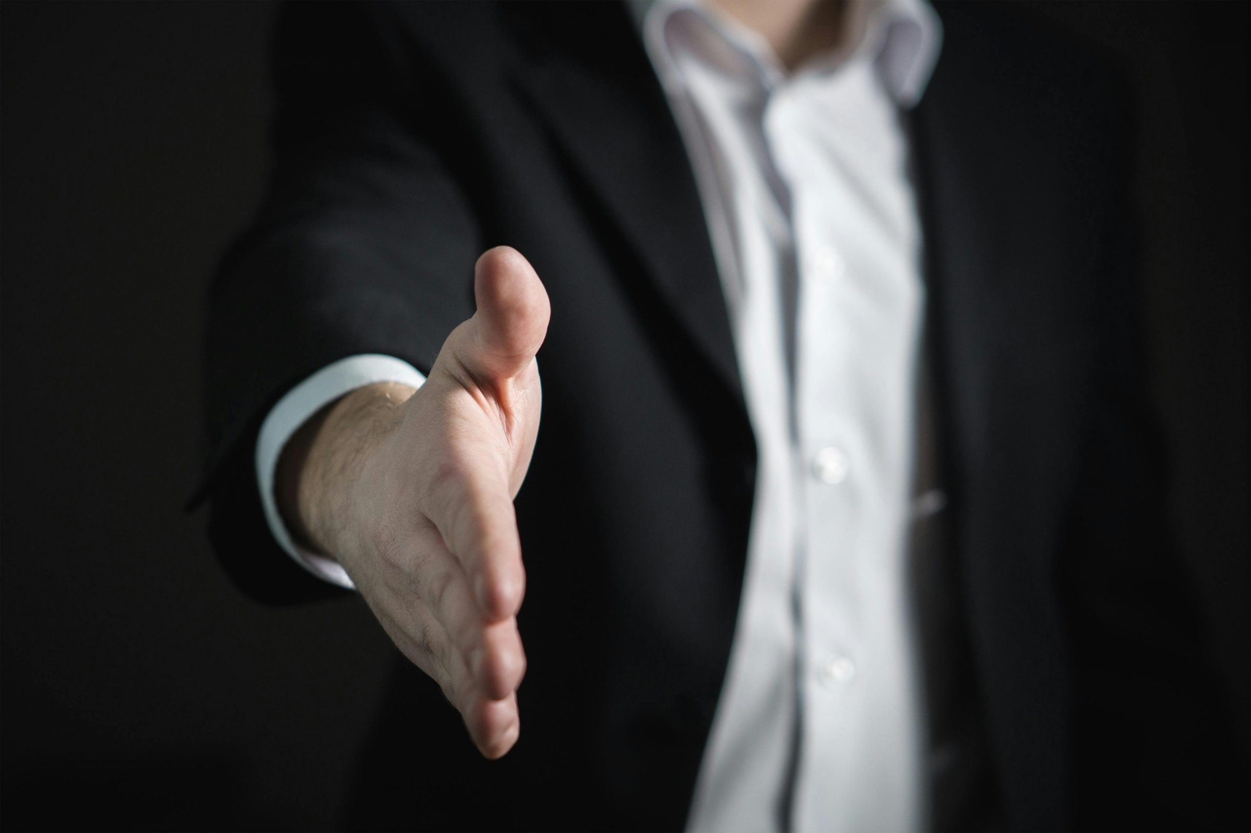 Is a verbal agreement with my neighbour legally valid under the Party Wall Act?